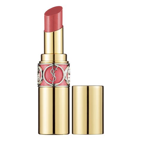 ysl 105 lipstick